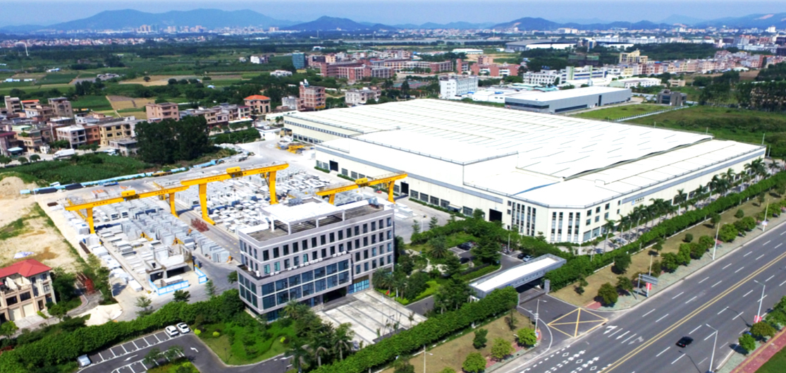 Stake(�й���)�ٷ���վ